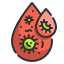 blood-cell-virus-medical-infect-disease-lab-icon