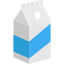 milk-icon