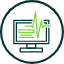 diagnostic-doctor-document-hospital-insurance-patient-report-icon