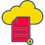 file-document-folder-archive-data-record-information-paperwork-storage-backup-download-icon-icon