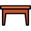 table-dining-wooden-furniture-icon