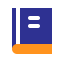 booknotebook-icon