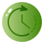 passage-time-clock-hours-icon