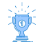 award-cup-prize-reward-victory-icon