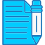 form-note-notepad-pencil-icon