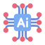 artificial-computer-intelligence-mainframe-super-brain-chip-icon