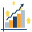 chart-growth-growthup-money-profit-icons-icon-popularicons-latesticons-latesticon-popularicon-icon