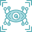 ai-artificial-intelligence-eye-cyber-icon
