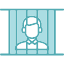 criminal-jail-prison-prisoner-punishment-icon