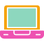 computer-laptop-macbook-notebook-pc-icon-vector-design-icons-icon