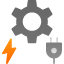power-and-energy-eco-ecology-leaf-plug-icon