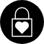 lock-love-heart-valentines-valentine-romance-romantic-wedding-valentine-day-holiday-valentines-day-married-icon