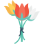 flower-icon