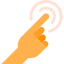 hand-gesture-icon-icon