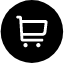 shopping-cart-ecommerce-icon