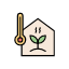 temperature-thermometer-agriculture-weather-tropical-icon
