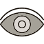 eye-redeye-visible-view-vision-icon-vector-design-icons-icon