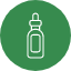 cosmetic-cream-gel-moisturizer-package-serum-icon