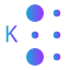 braille-alphabet-letter-k-icon
