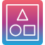 circle-insert-rectangle-shapes-square-triangle-icon