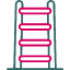 ladder-step-stepladder-tool-icon