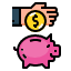piggy-bank-money-coin-investment-icon