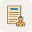 business-department-finance-hr-human-resources-resume-icon