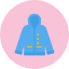 raincoat-jacket-rain-clothes-fashion-icon