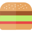 burger-cheese-cooking-fastfood-food-hamburger-restaurant-icon