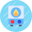 boiler-electric-energy-heater-home-hot-water-icon
