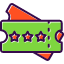 discount-ecommerce-label-percent-shopping-store-tag-ticket-icon