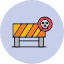 danger-aheadahead-traffic-sign-uneven-road-warning-icon-icon