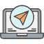 email-letter-mail-message-icon