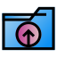 document-page-file-upload-icon