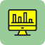 chart-diagram-graph-analysis-analytics-report-statistics-icon