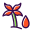 cartoon-floral-green-oil-palm-tree-palmtree-icon