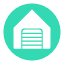 home-garage-house-user-interface-icon