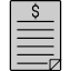 bill-care-hospital-medical-pay-treatment-icon