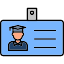 student-id-card-badgeicard-military-proof-icon-icon