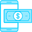 online-payment-card-mobile-icon-icon