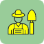 farmer-icon