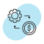 efficiency-gear-processing-productivity-progress-rotation-working-icon-vector-design-icons-icon