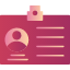 id-cardcard-employee-identity-profile-job-work-icon-icon