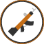 game-inkcontober-steal-sword-tools-weapon-icon