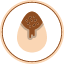 chocolate-decoration-easter-egg-food-sweets-candies-icon