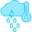 cloud-cloudcloudy-forecast-precipitation-weather-icon-icon