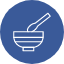 bowl-food-snack-soup-spoon-icon