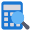 accounting-search-calculator-calculation-finance-icon