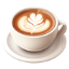 cappuccino-coffee-break-hot-warm-drink-foam-icon