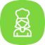 woman-recipes-avatar-chef-cook-food-restaurant-icon